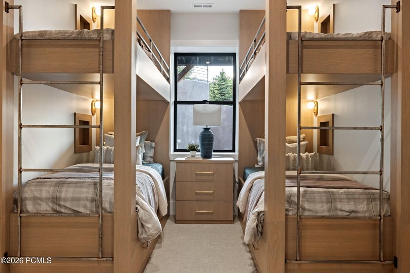 Located at the end of a quiet cul-de-sac, this home enjoys - photo 46