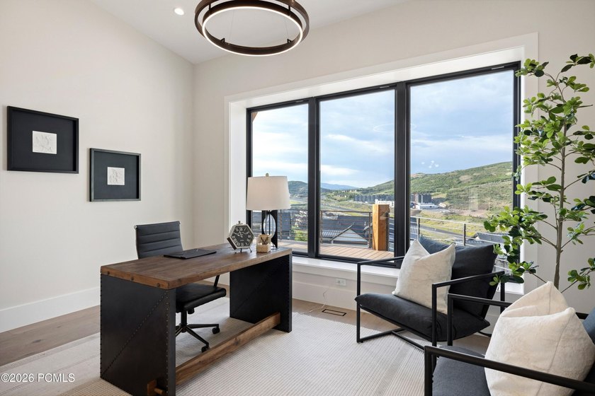 Located at the end of a quiet cul-de-sac, this home enjoys - photo 49