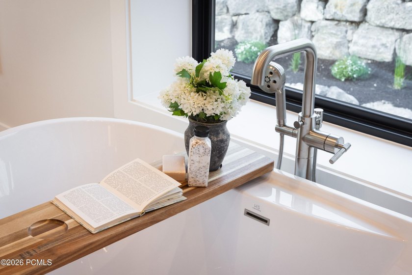 Located at the end of a quiet cul-de-sac, this home enjoys - photo 50