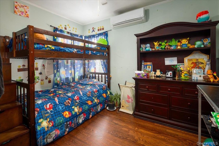 Nestled in a quiet, R2-A zoned pocket of Flushing, this - photo 8