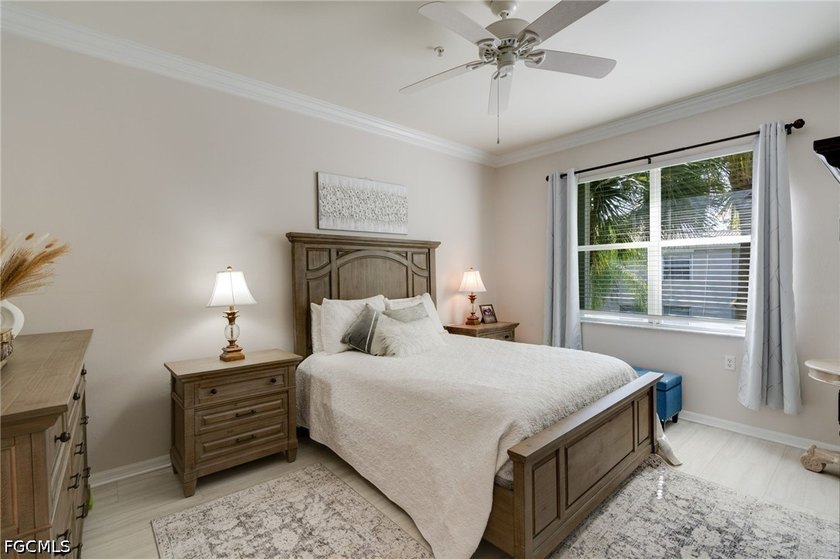 Stunning Second Floor Coach Home with Premium Upgrades! Welcome - photo 5