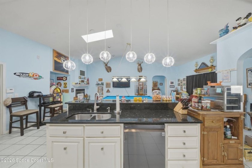 Welcome to your new dream home! Situated on a .31-acre corner - photo 22