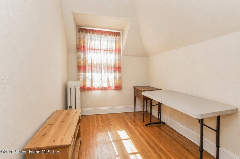Offered for the first time in more than half a century, this - photo 30