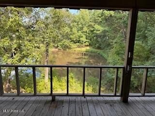 Fixer-Upper with Pond Views on One Acre. Bring your vision and - photo 2