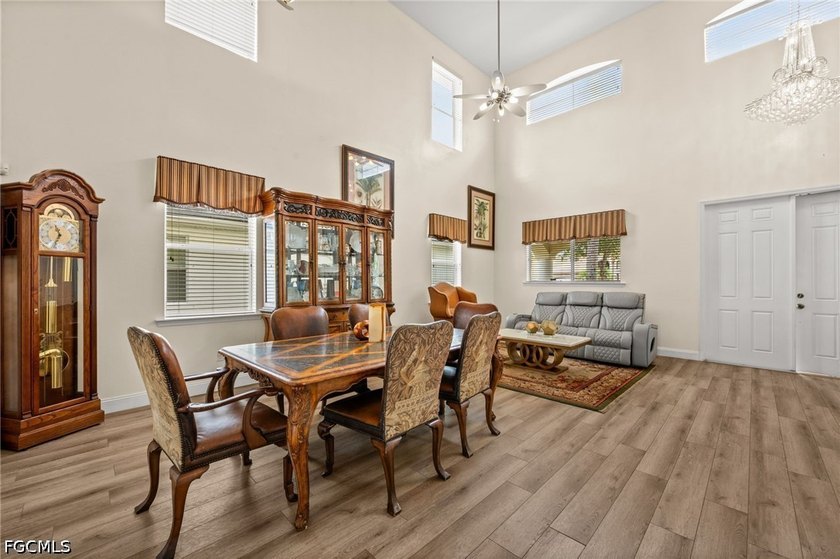 Why wait to build when you can move right into this impeccably - photo 4