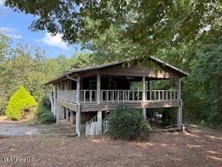 Fixer-Upper with Pond Views on One Acre. Bring your vision and - photo 7