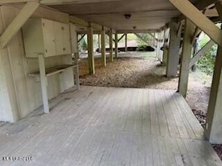 Fixer-Upper with Pond Views on One Acre. Bring your vision and - photo 9
