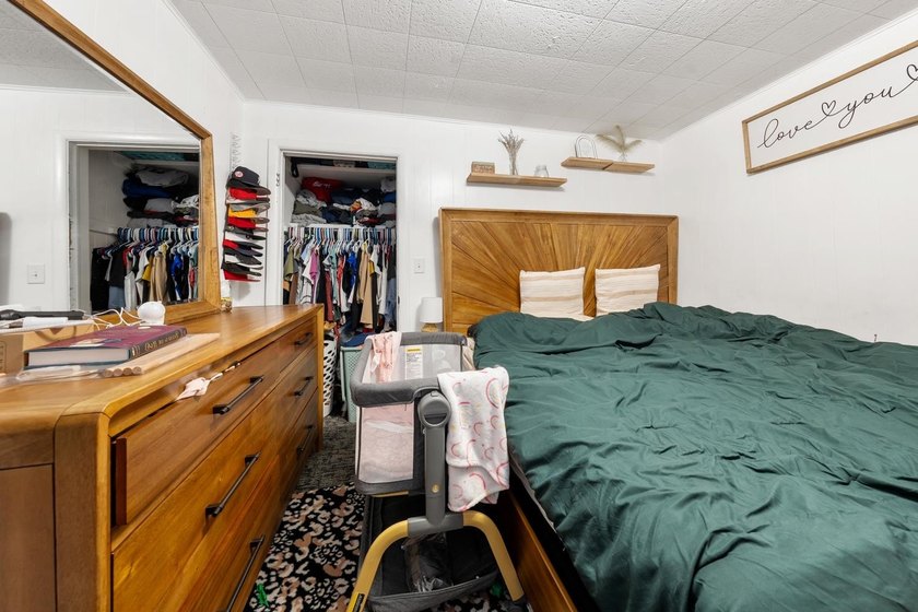 2-story duplex conveniently located in the City of Shawano near - photo 5