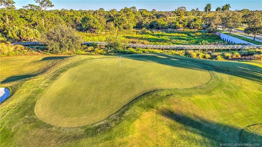 Welcome to this stunning Tuscan-inspired estate featuring an - photo 57
