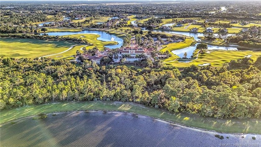Welcome to this stunning Tuscan-inspired estate featuring an - photo 58