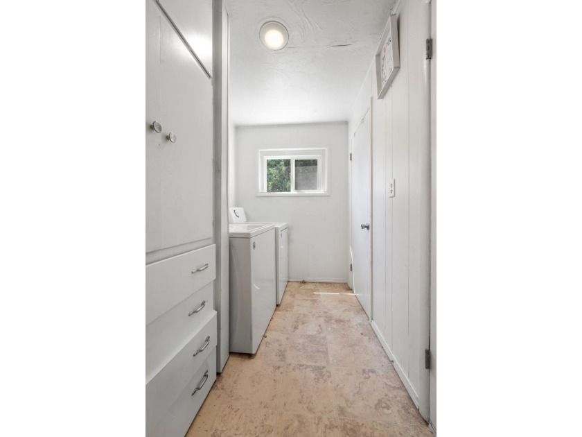2-story duplex conveniently located in the City of Shawano near - photo 8