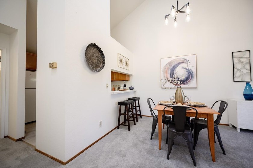Enjoy the convenient lifestyle of the Hidden Oaks community - photo 3