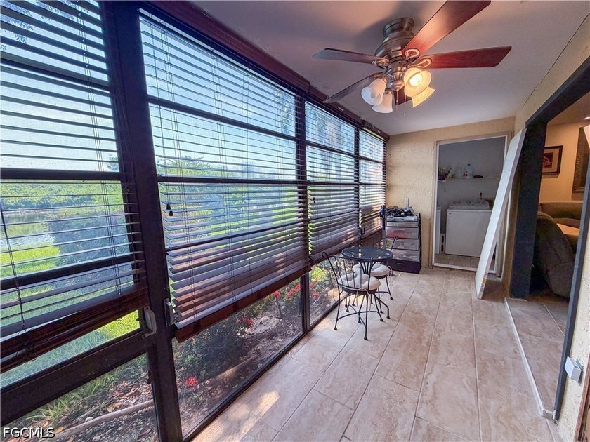 Experience easy Florida living in this inviting first-floor - photo 4