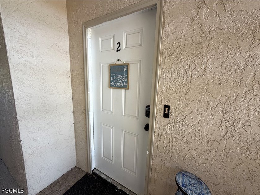 Experience easy Florida living in this inviting first-floor - photo 8