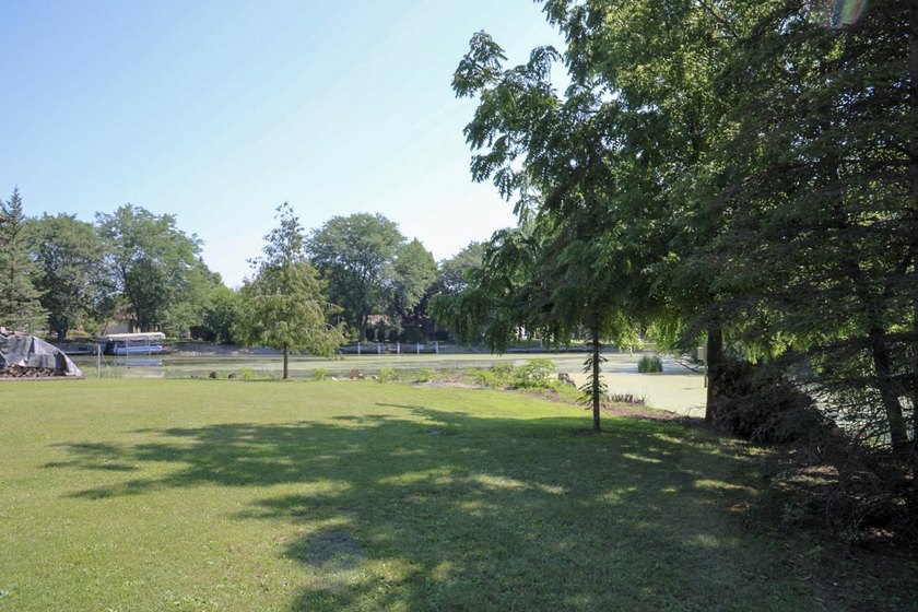 Exclusions: seller personal property. Utilities at - photo 2