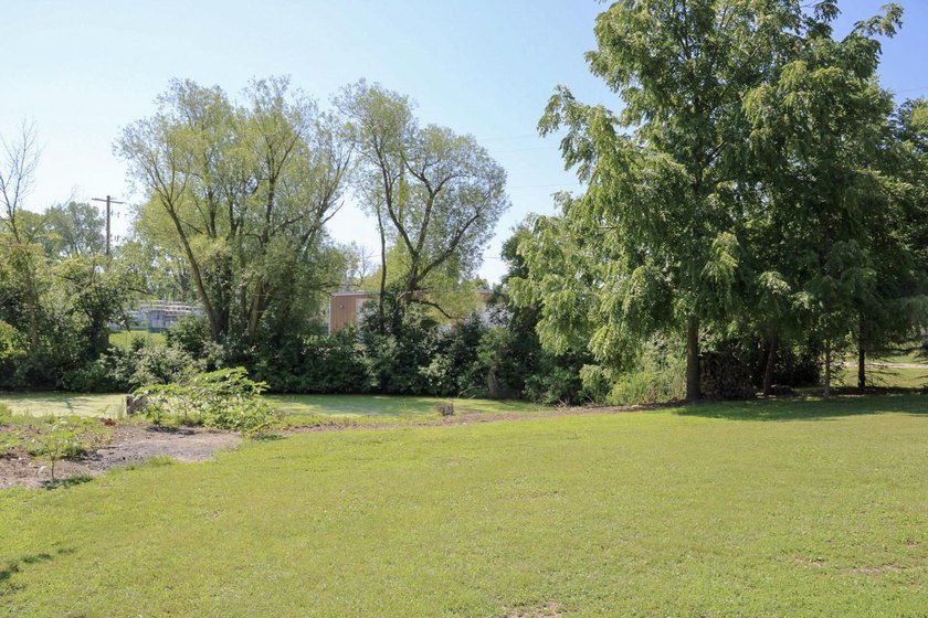 Exclusions: seller personal property. Utilities at - photo 5