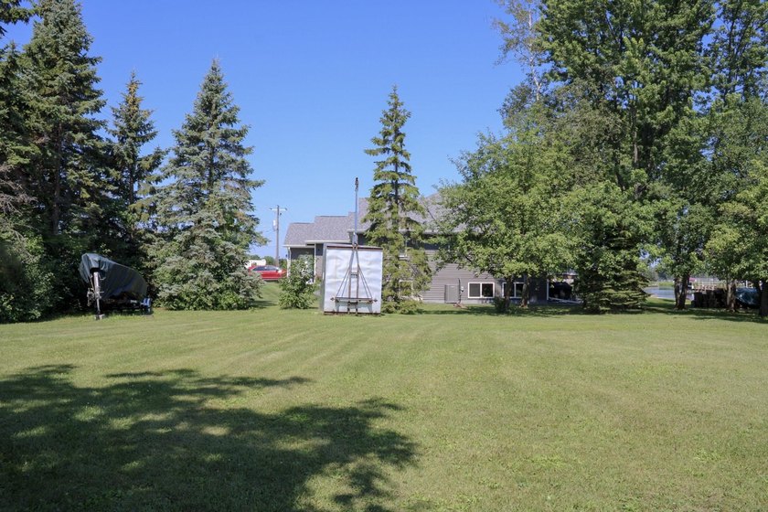 Exclusions: seller personal property. Utilities at - photo 8