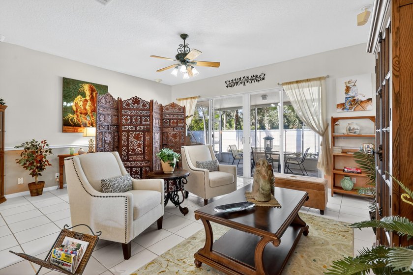 Owner offering up to $5,000 toward closing costs for this - photo 11