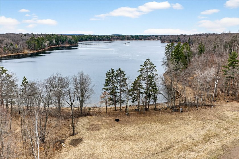 Endless possibilities await on Bass Lake! This newly constructed - photo 13