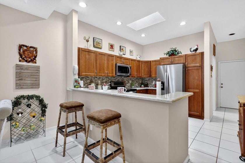 Owner offering up to $5,000 toward closing costs for this - photo 13