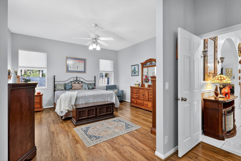 Owner offering up to $5,000 toward closing costs for this - photo 18