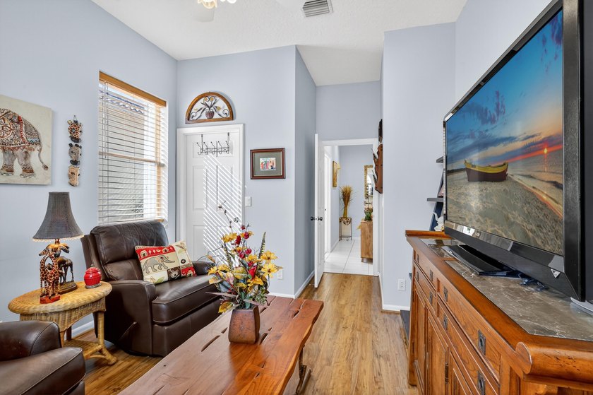 Owner offering up to $5,000 toward closing costs for this - photo 22