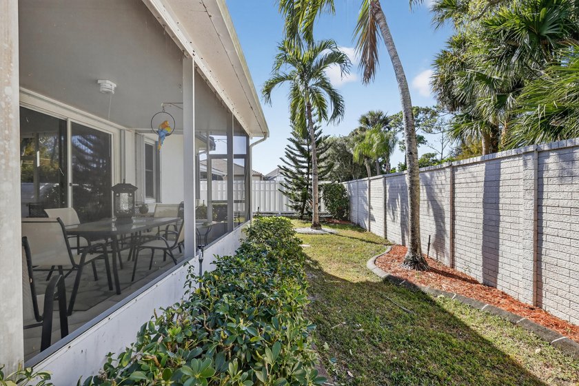 Owner offering up to $5,000 toward closing costs for this - photo 23