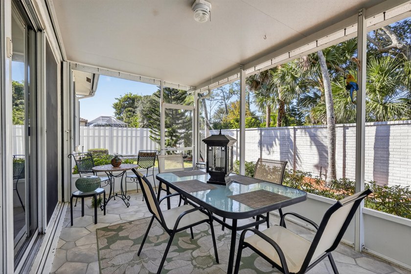 Owner offering up to $5,000 toward closing costs for this - photo 24