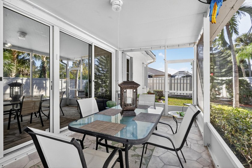 Owner offering up to $5,000 toward closing costs for this - photo 25