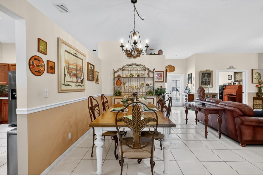 Owner offering up to $5,000 toward closing costs for this - photo 33