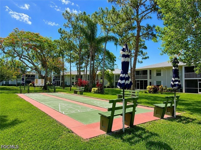 Welcome to this charming 2-bedroom, 2-bath condo located in a - photo 5