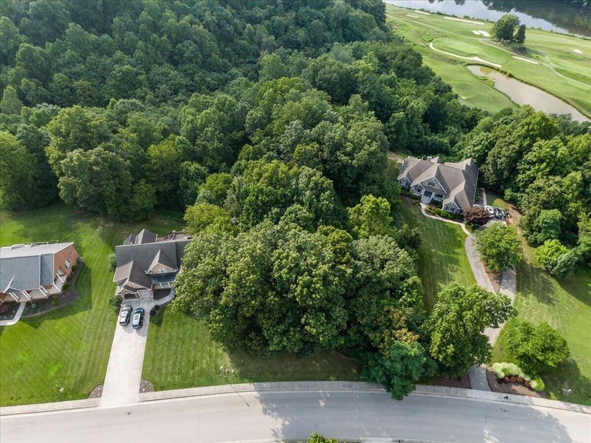 Discover the perfect setting for your dream home in the - photo 6