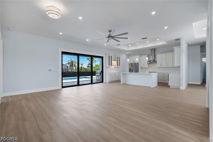 Located in the sought-after South Gulf Cove community, this - photo 8