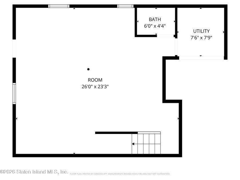 Welcome to this stunning 2-family colonial tucked away on a - photo 41