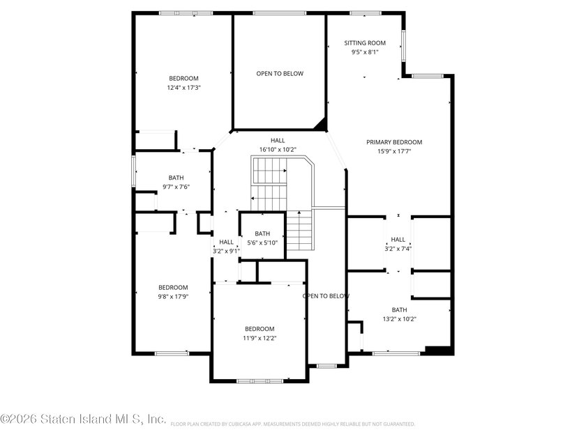 Welcome to this stunning 2-family colonial tucked away on a - photo 42