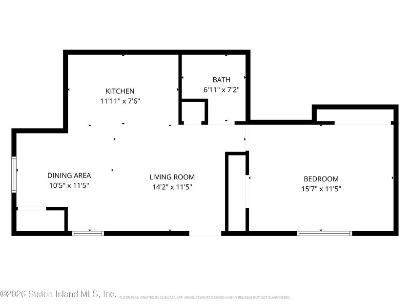 Welcome to this stunning 2-family colonial tucked away on a - photo 44