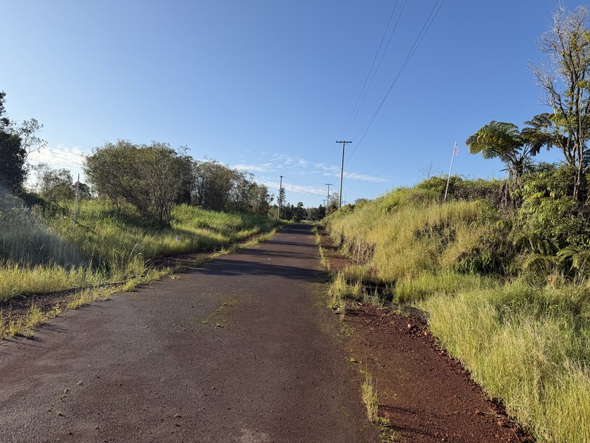 New Subdivision, Mostly clear, mix of forest and pasture, views - photo 3
