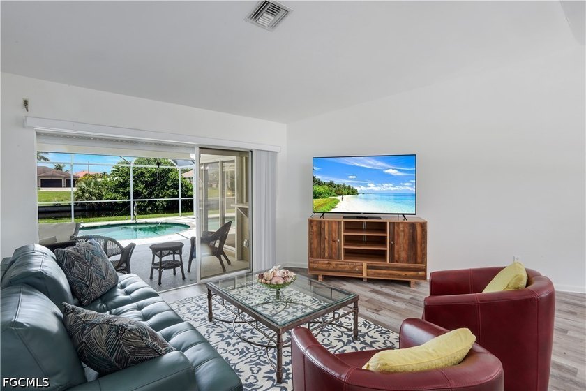 Live the ultimate Southwest Florida boating lifestyle in this - photo 7