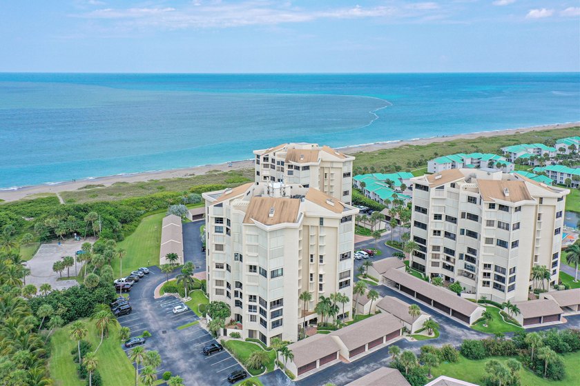 OCEAN VIEWS! Beautiful 2 bedroom 2 bath &amp; 1 car garage at - photo 23