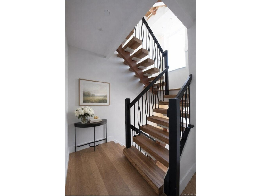 Welcome to 1385 Dekalb Avenue, a boutique two-residence - photo 7