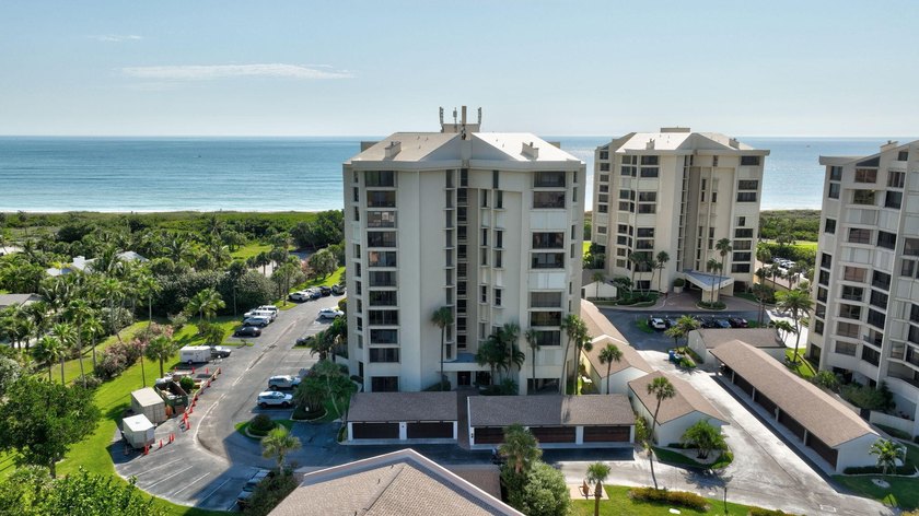 OCEAN VIEWS! Beautiful 2 bedroom 2 bath &amp; 1 car garage at - photo 29