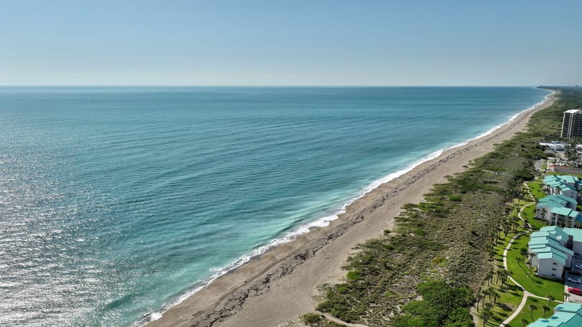 OCEAN VIEWS! Beautiful 2 bedroom 2 bath &amp; 1 car garage at - photo 36