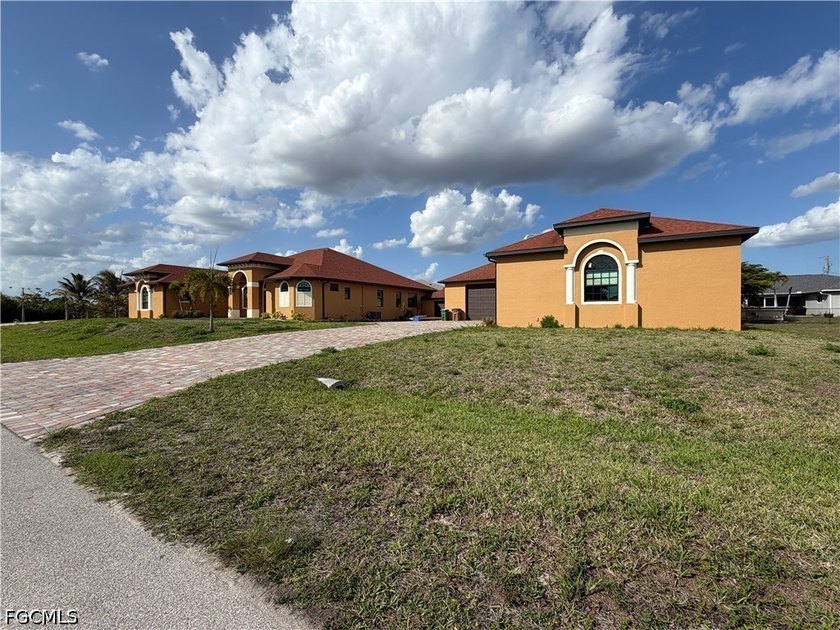 Step into pure Florida luxury in this stunning 3,460-sq-ft - photo 3