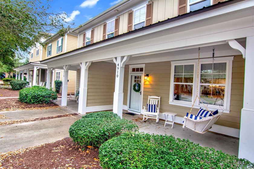 Great 2nd Home/Investment property! Beautifully furnished 3 BR - photo 2