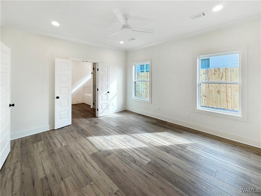 This stunning new home in Neptune's Cove is officially complete - photo 11
