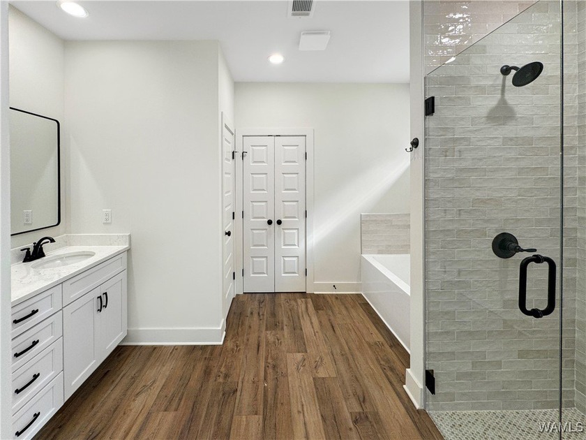 This stunning new home in Neptune's Cove is officially complete - photo 12