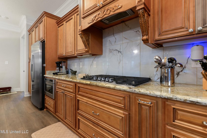 Skip the wait and step into a home where everything is already - photo 13