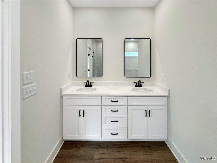 This stunning new home in Neptune's Cove is officially complete - photo 13
