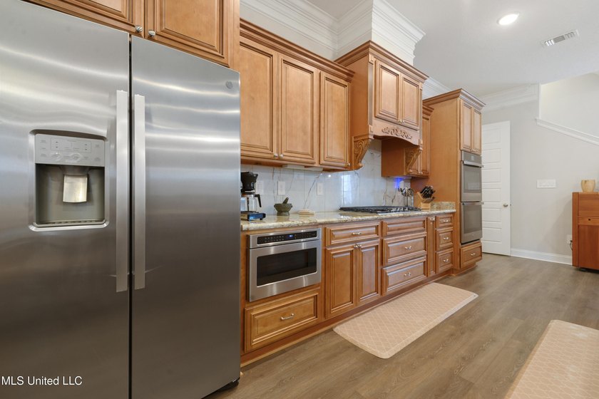 Skip the wait and step into a home where everything is already - photo 14