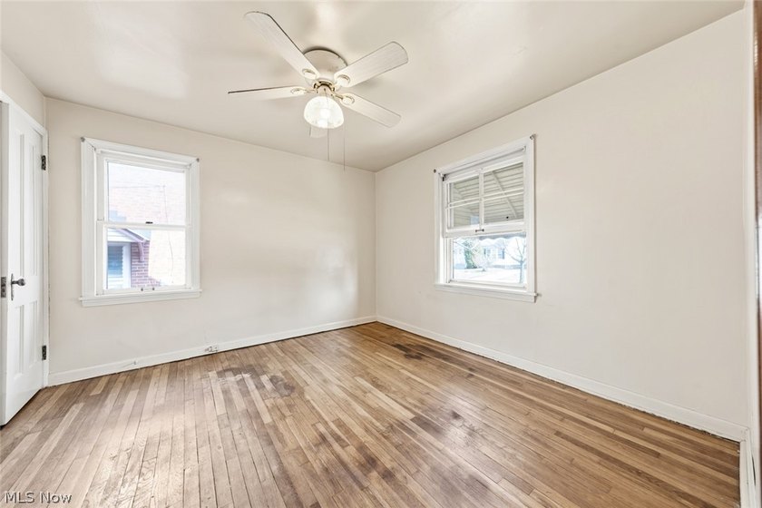 A unique opportunity to transform this lovely 3-bedroom Euclid - photo 14